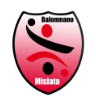 Balonmano Mislata