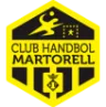 Club Handbol Martorell