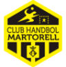 Club Handbol Martorell