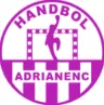 Sant Marti Adrianenc Handbol