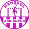 Sant Marti Adrianenc Handbol