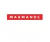 Beyssac Beaupuy Marmande