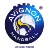 Avignon Handball