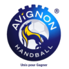 Avignon Handball