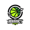 Ail Rousset