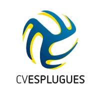 Club Voleibol Esplugues