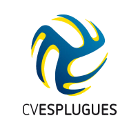 Club Voleibol Esplugues