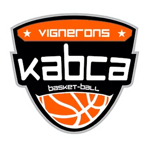 Kaysersberg Ammerschwihr Basket Centre Alsace
