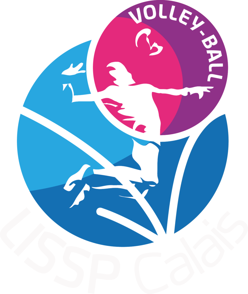 Lissp Calais VolleyBall