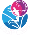 Lissp Calais VolleyBall
