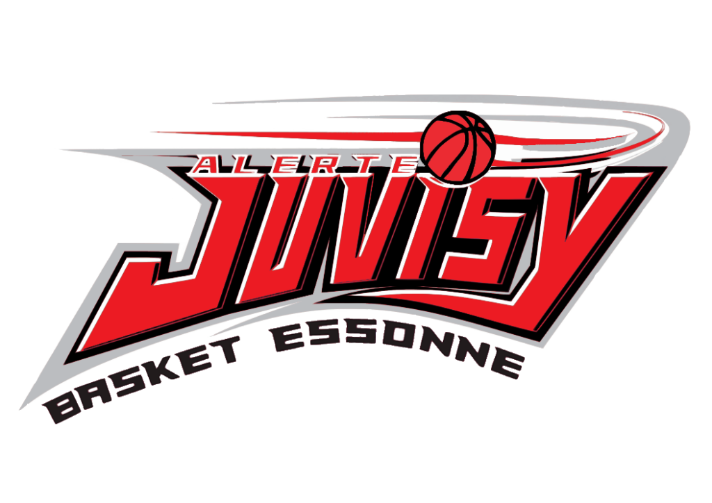 Juvisy Basket