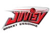 Juvisy Basket