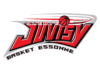 Juvisy Basket