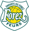 Enfants du Forez - Feurs