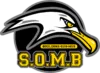 SOM Boulogne Basket