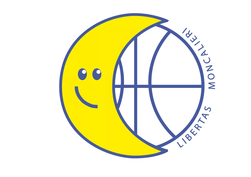 pms basketball moncalieri
