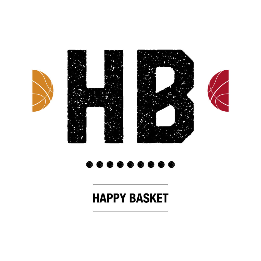 Progresso Happy Basket Bologna