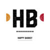 Progresso Happy Basket Bologna