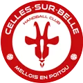 Handball Club Celles sur Belle