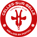 Handball Club Celles sur Belle