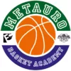 Metauro Basket Academy Fossombrone