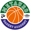 Metauro Basket Academy Fossombrone