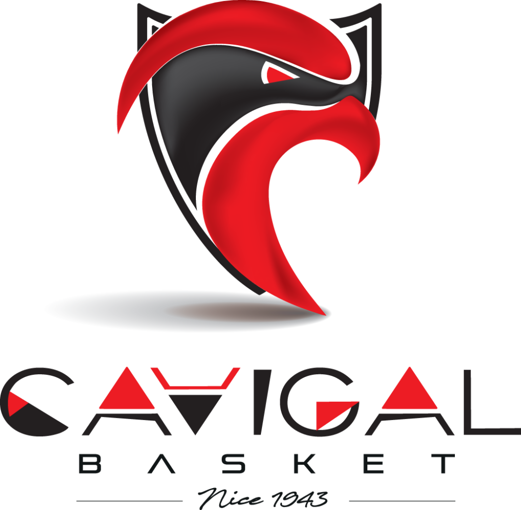 Cavigal Nice Basketball 06