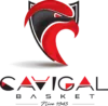Cavigal Nice Basketball 06
