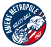 Amiens Métropole Volley Ball