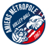 Amiens Métropole Volley Ball