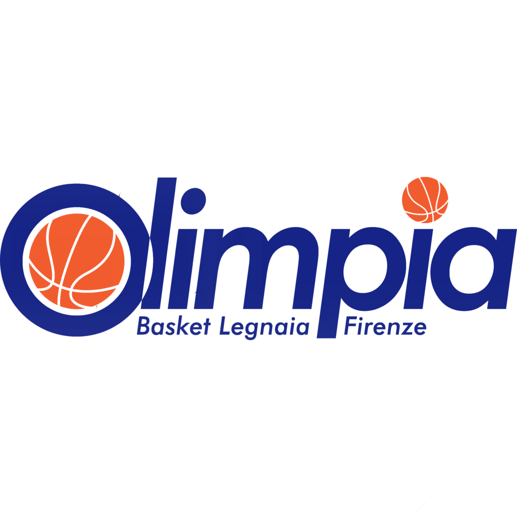 Olimpia Legnaia Basket Firenze