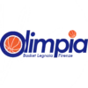 Olimpia Legnaia Basket Firenze