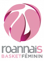 Roannais Basket