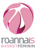 Roannais Basket