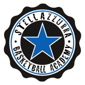 Stella Azzurra Roma