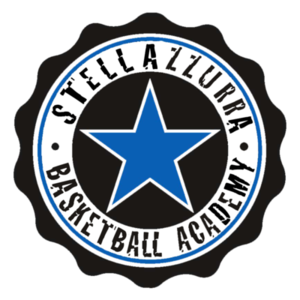 Stella Azzurra Roma