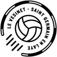 Vésinet St-Germain Volley