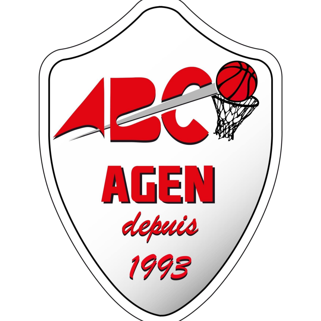 Agen Basket Club