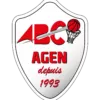 Agen Basket Club