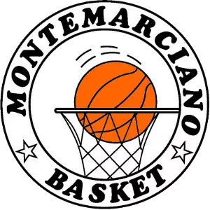 UPR Montemarciano Basket