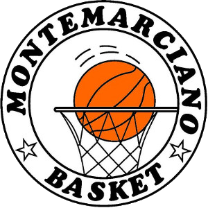 UPR Montemarciano Basket