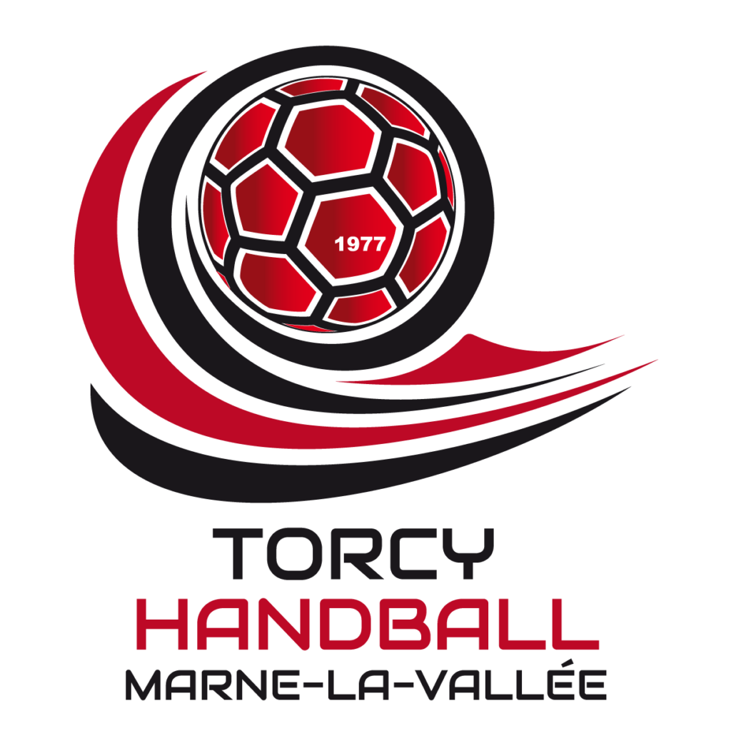 Torcy Handball Marne La Vallée