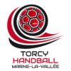 Torcy Handball Marne La Vallée