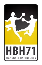 Handball Hazebrouck 71