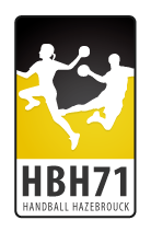 Handball Hazebrouck 71