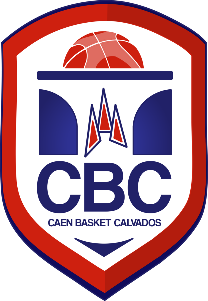 Caen Basket Calvados