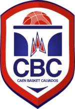 Caen Basket Calvados