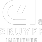 Johan Cruyff Institute