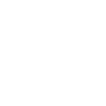 Johan Cruyff Institute