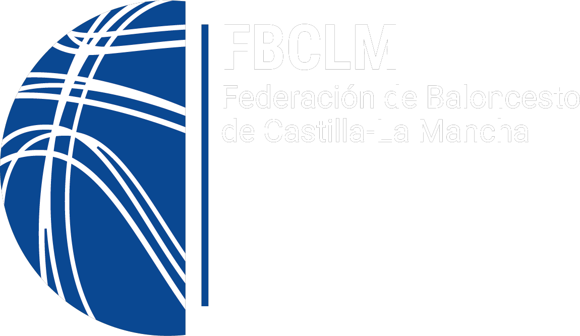 FBCLM - Fed Baloncesto Castilla La Mancha